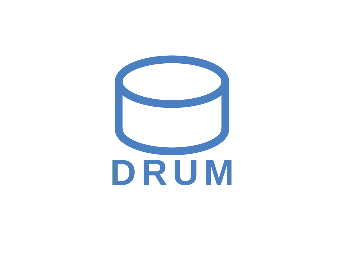 DRUM