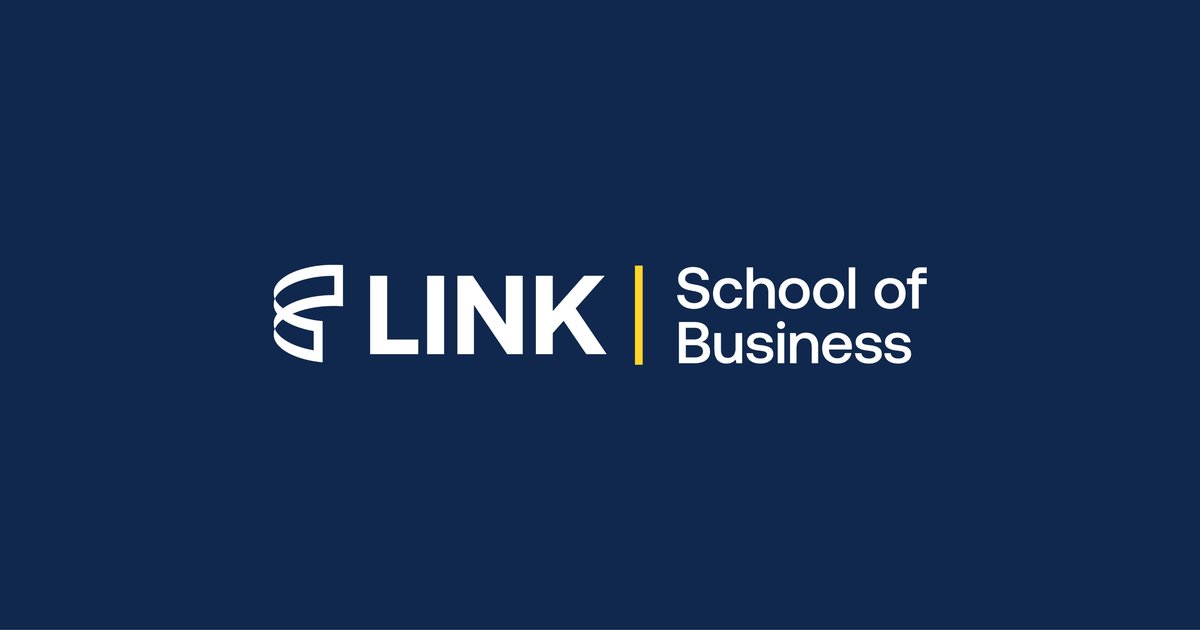 Link School of Business