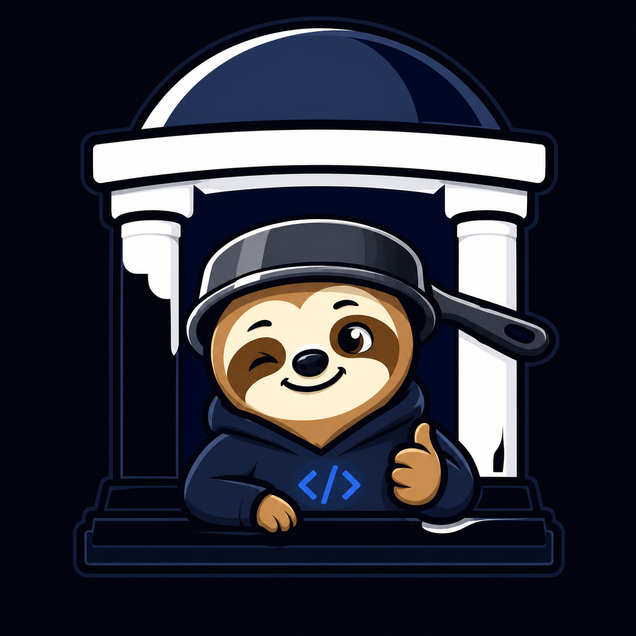 Pantech.dev